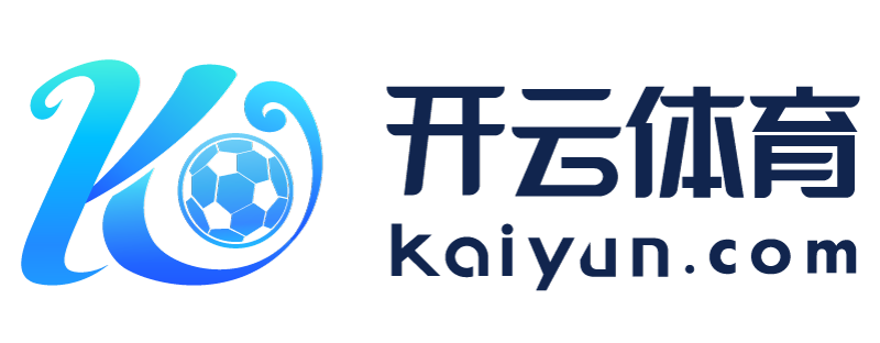 云南省富德市开运体育app官方网站入口